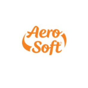 Aero-Soft---aerosoft.com.ar