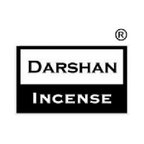 darshan5