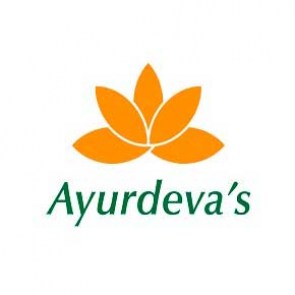 logo-ayurdevas3