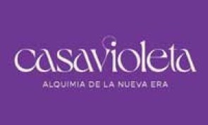 violeta_casa