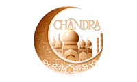 Chandra