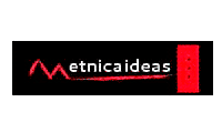 Etnica Ideas