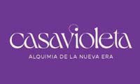 Casa Violeta