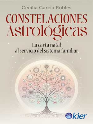 Constelaciones Astrológicas