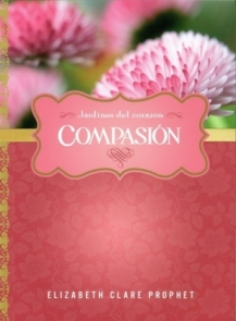 Compasión - Jardines del Corazón