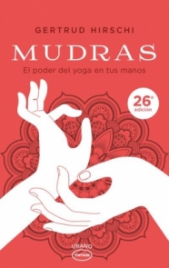 Mudras - Vintage
