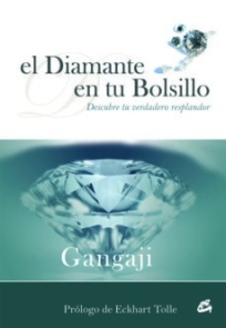 Diamante en Tu Bolsillo El