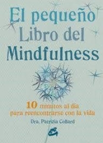 Pequeño Libro del Mindfulness