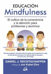 Educación Mindfulness