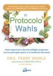 Protocolo Wahls El