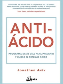 Antiácido