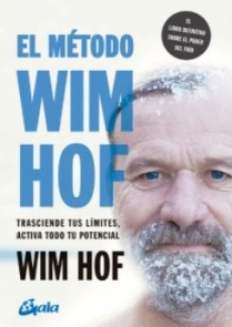 Método de Wim Hof El