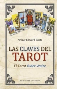 Las Claves Del Tarot