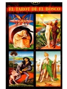 Astrological (Cartas) Oraculo por L. WHEATERSTONE - 9788865271421