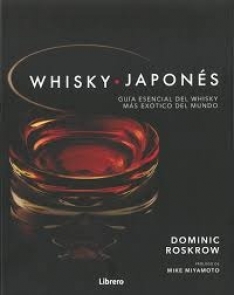 Whisky Japones