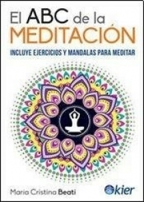 Abc de la Meditación, El