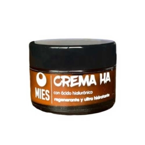 Crema Facial HA