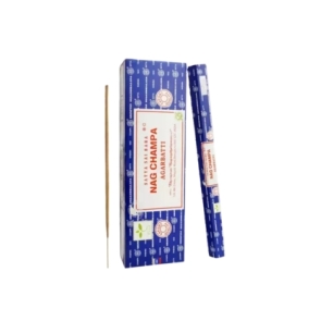 Sahumerios Satya NAG CHAMPA